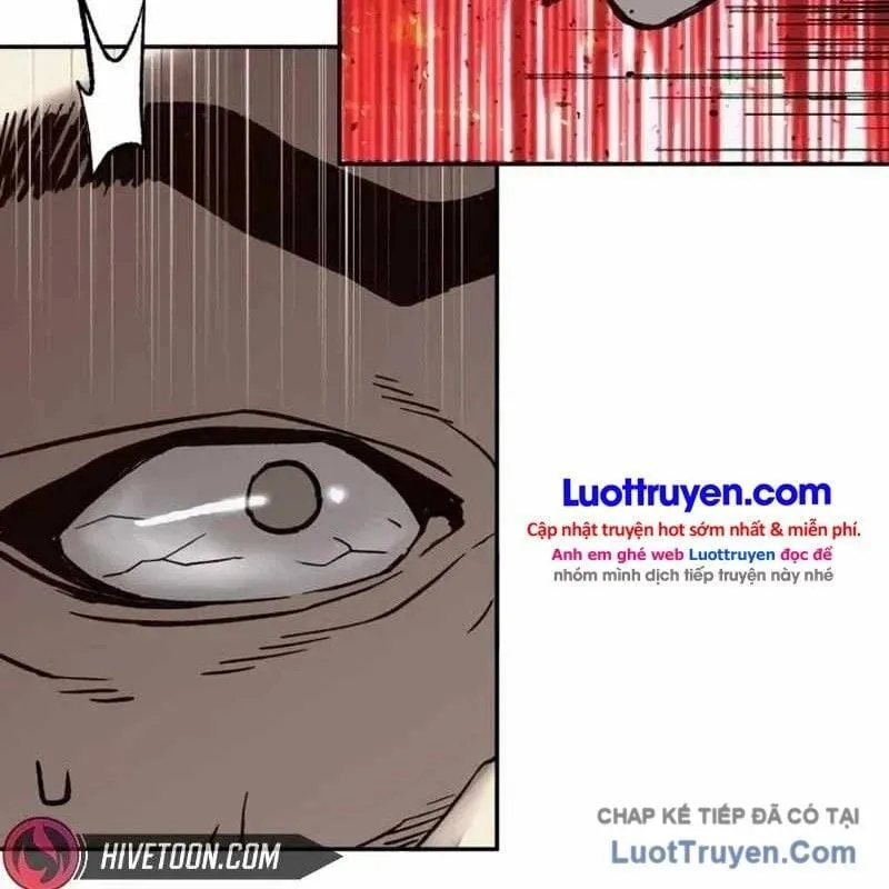 Hồ Sơ Ác Nhân Chap 63 - Next Chap 64