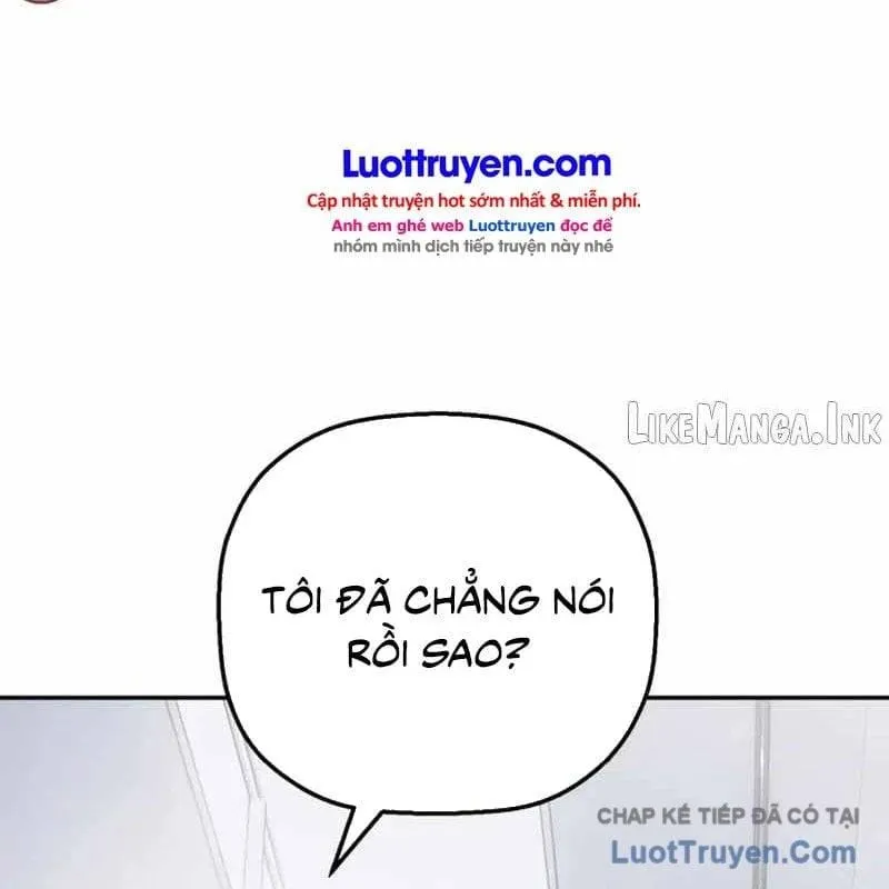 Hồ Sơ Ác Nhân Chap 63 - Next Chap 64