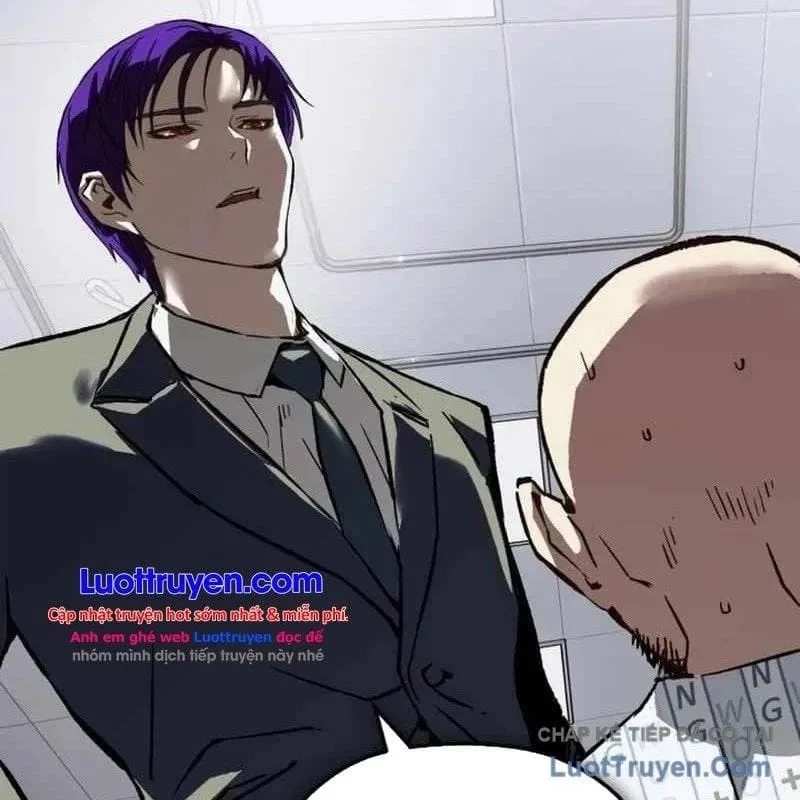Hồ Sơ Ác Nhân Chap 63 - Next Chap 64
