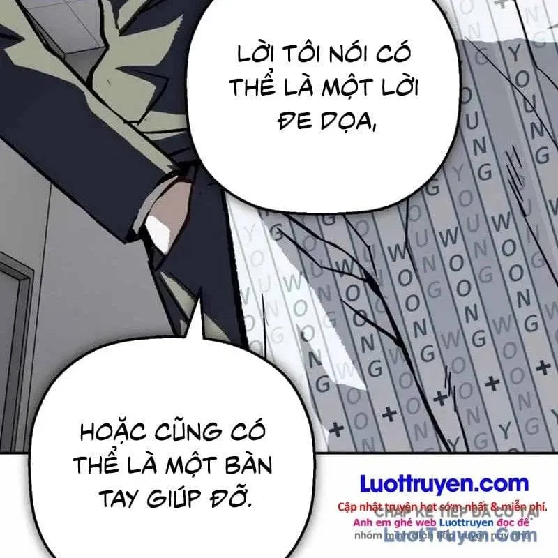 Hồ Sơ Ác Nhân Chap 63 - Next Chap 64