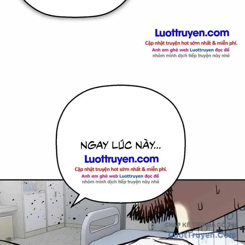 Hồ Sơ Ác Nhân Chap 63 - Next Chap 64