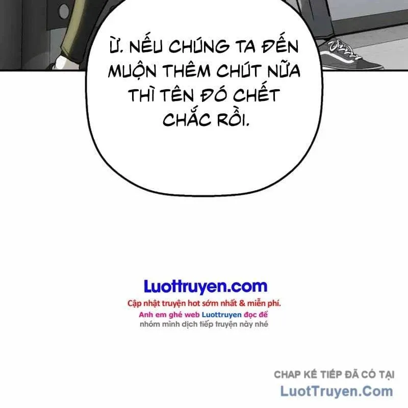 Hồ Sơ Ác Nhân Chap 63 - Next Chap 64