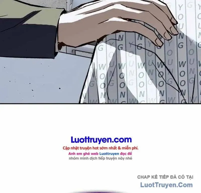 Hồ Sơ Ác Nhân Chap 63 - Next Chap 64