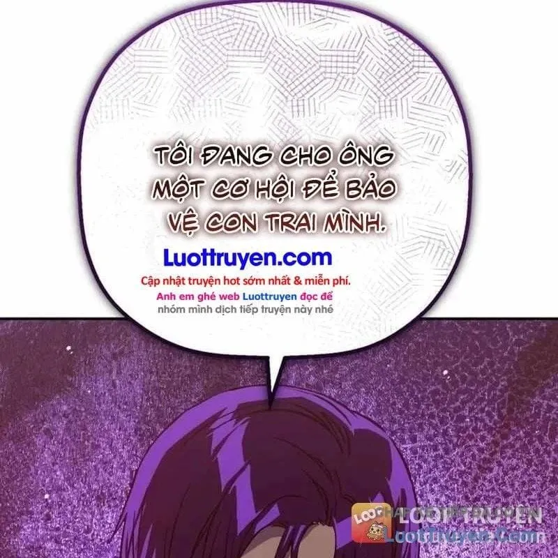 Hồ Sơ Ác Nhân Chap 63 - Next Chap 64