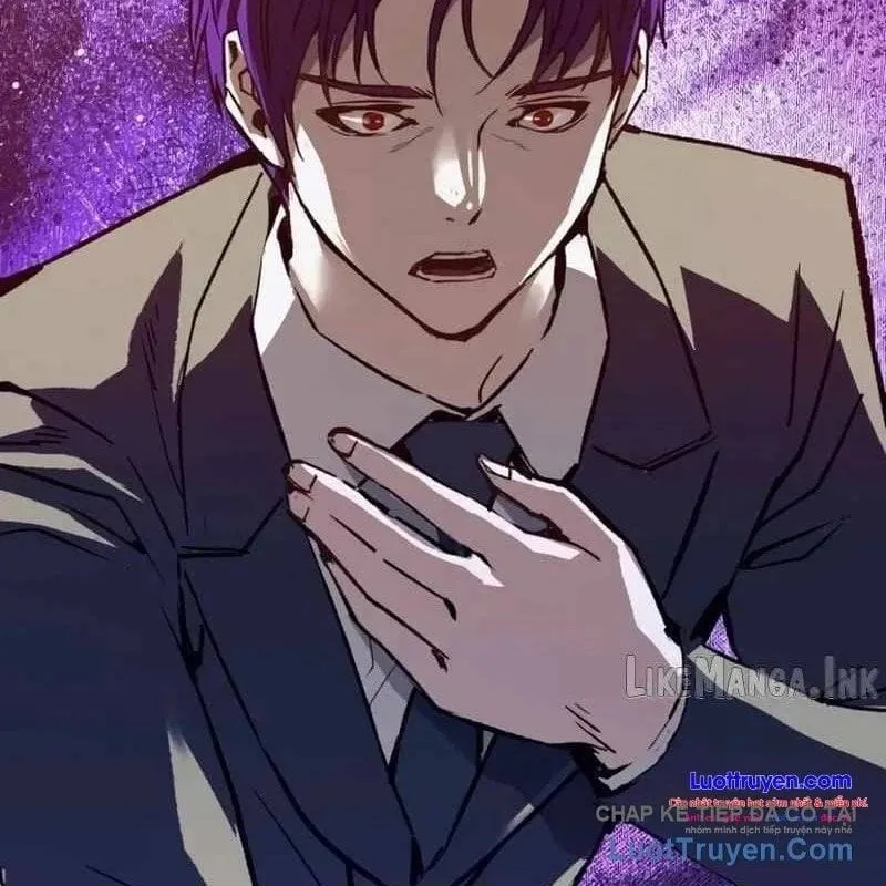 Hồ Sơ Ác Nhân Chap 63 - Next Chap 64