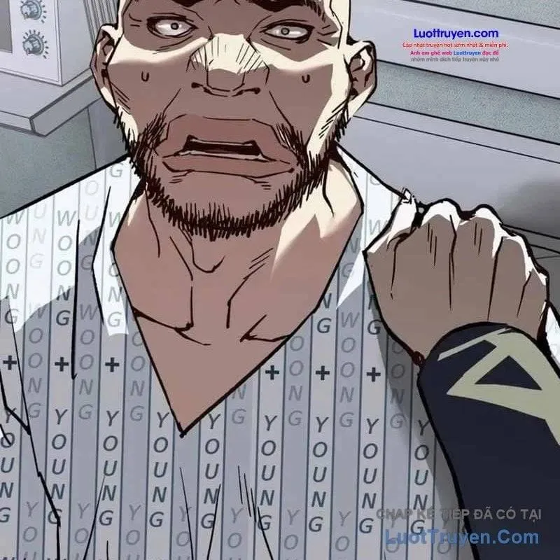 Hồ Sơ Ác Nhân Chap 63 - Next Chap 64