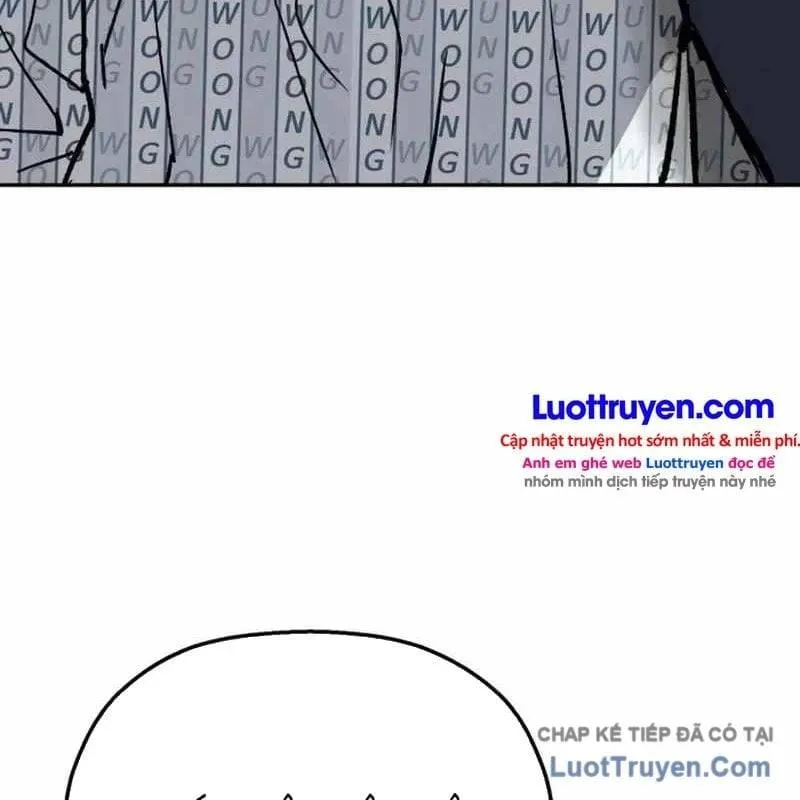 Hồ Sơ Ác Nhân Chap 63 - Next Chap 64
