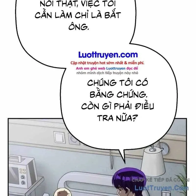 Hồ Sơ Ác Nhân Chap 63 - Next Chap 64