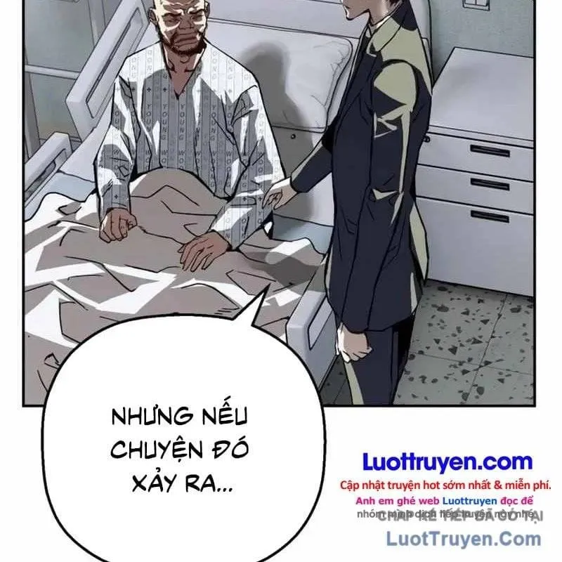 Hồ Sơ Ác Nhân Chap 63 - Next Chap 64