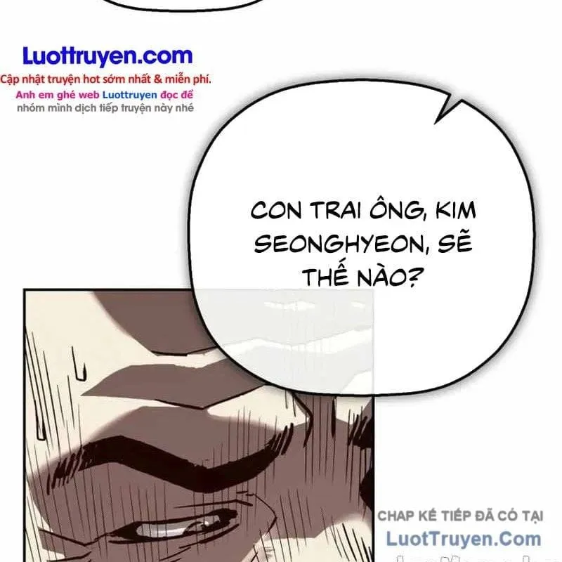 Hồ Sơ Ác Nhân Chap 63 - Next Chap 64