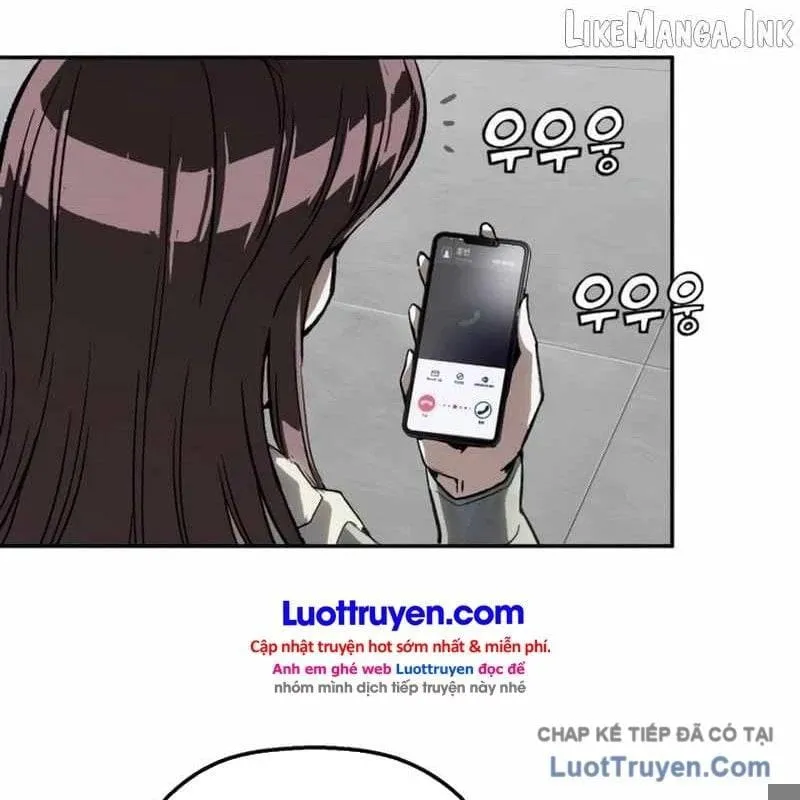 Hồ Sơ Ác Nhân Chap 63 - Next Chap 64