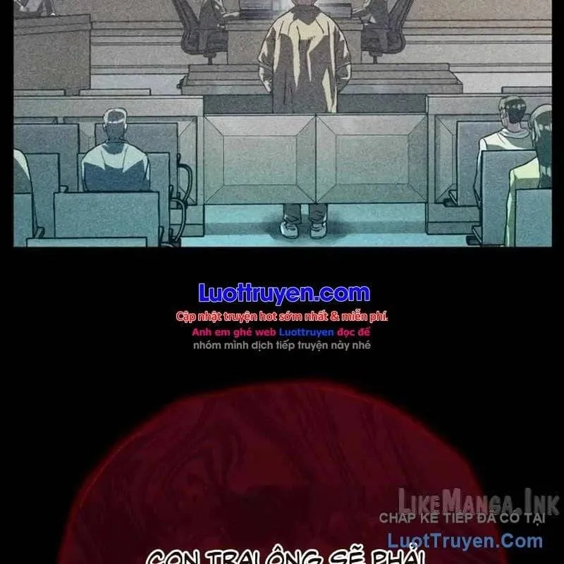Hồ Sơ Ác Nhân Chap 63 - Next Chap 64