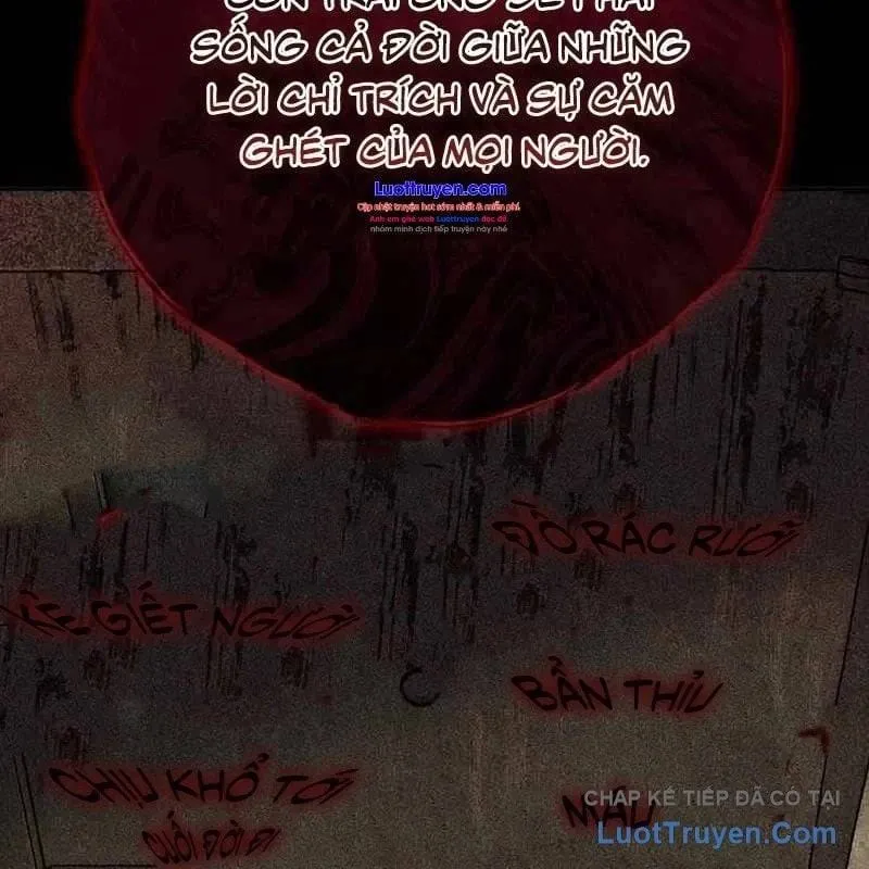 Hồ Sơ Ác Nhân Chap 63 - Next Chap 64