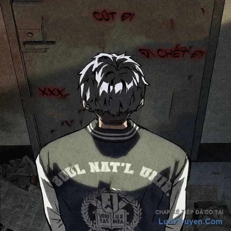 Hồ Sơ Ác Nhân Chap 63 - Next Chap 64