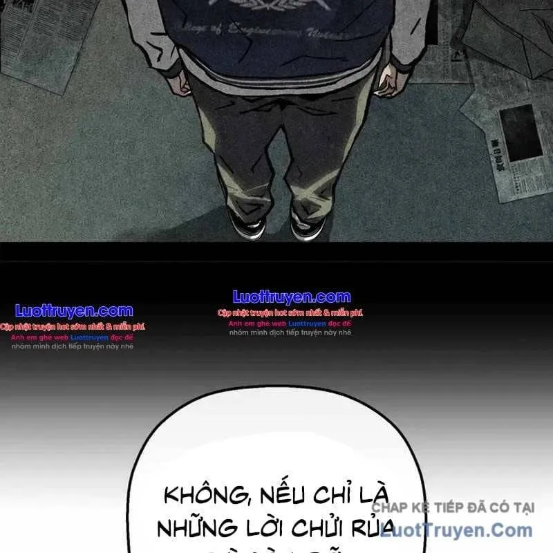 Hồ Sơ Ác Nhân Chap 63 - Next Chap 64