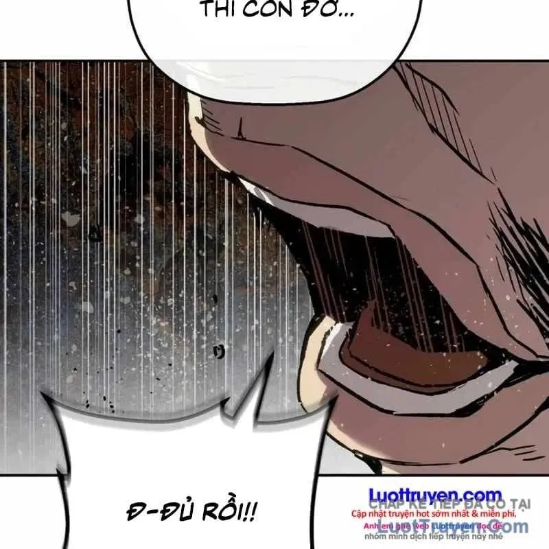 Hồ Sơ Ác Nhân Chap 63 - Next Chap 64
