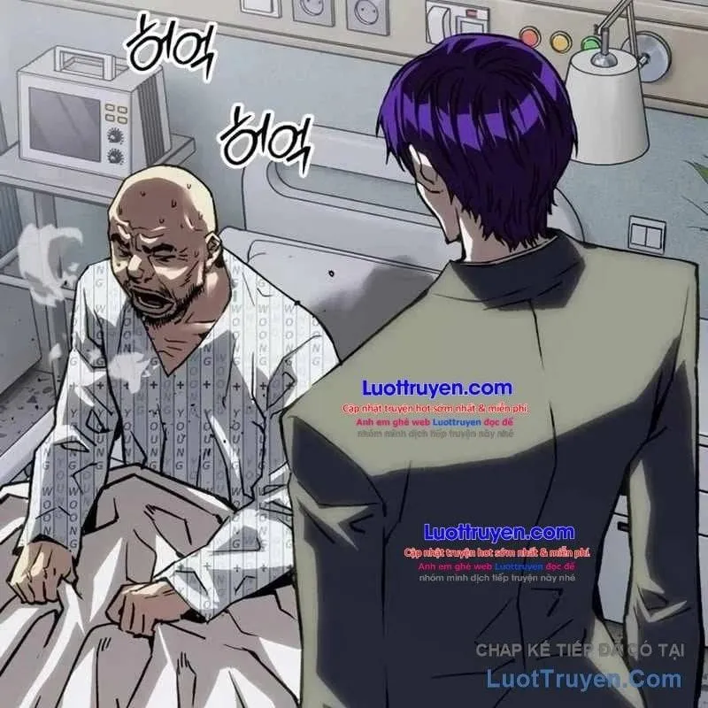 Hồ Sơ Ác Nhân Chap 63 - Next Chap 64