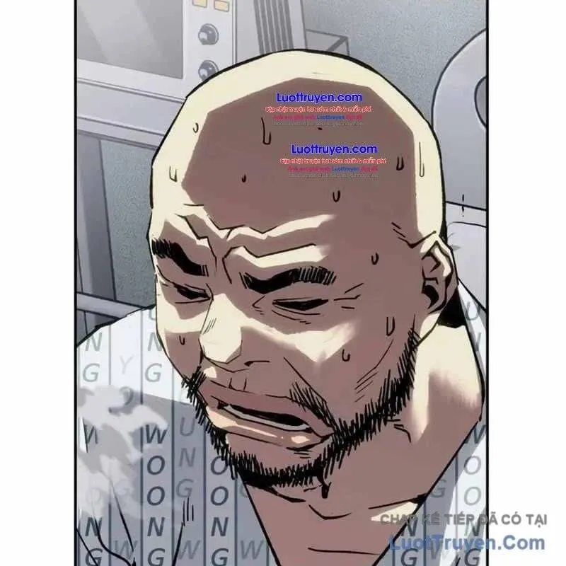 Hồ Sơ Ác Nhân Chap 63 - Next Chap 64