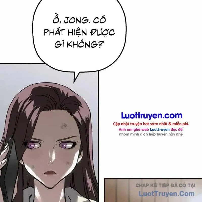 Hồ Sơ Ác Nhân Chap 63 - Next Chap 64