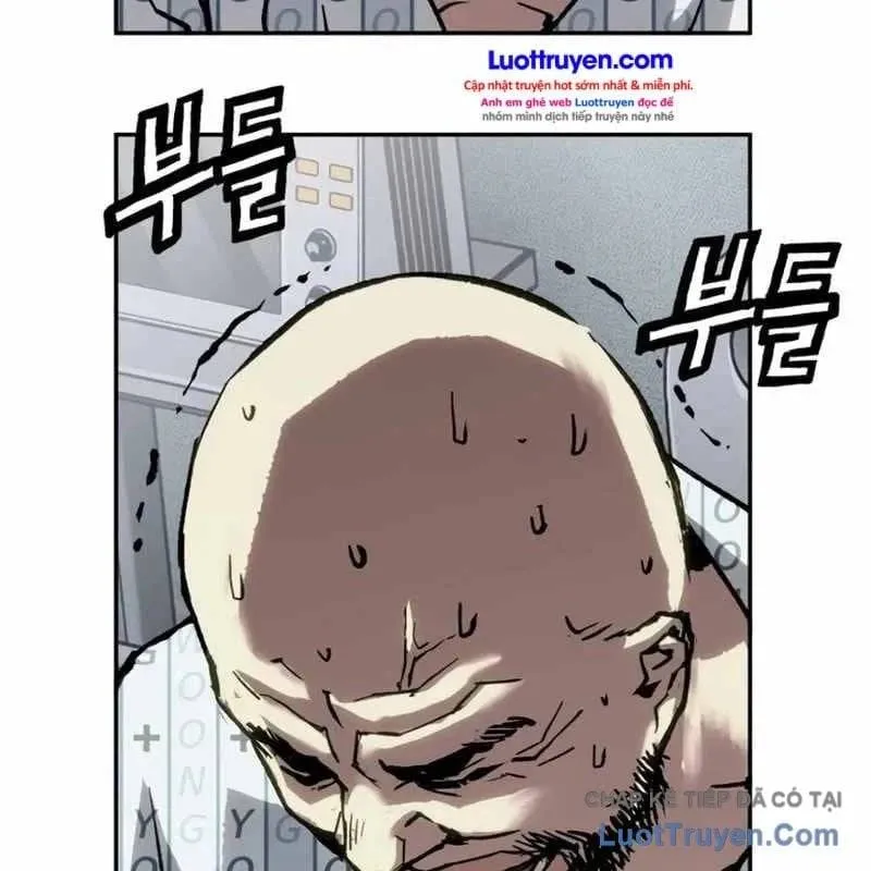 Hồ Sơ Ác Nhân Chap 63 - Next Chap 64