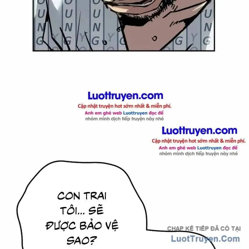 Hồ Sơ Ác Nhân Chap 63 - Next Chap 64