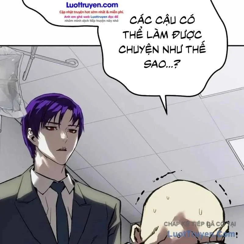 Hồ Sơ Ác Nhân Chap 63 - Next Chap 64
