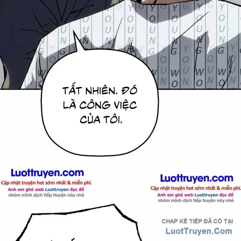 Hồ Sơ Ác Nhân Chap 63 - Next Chap 64
