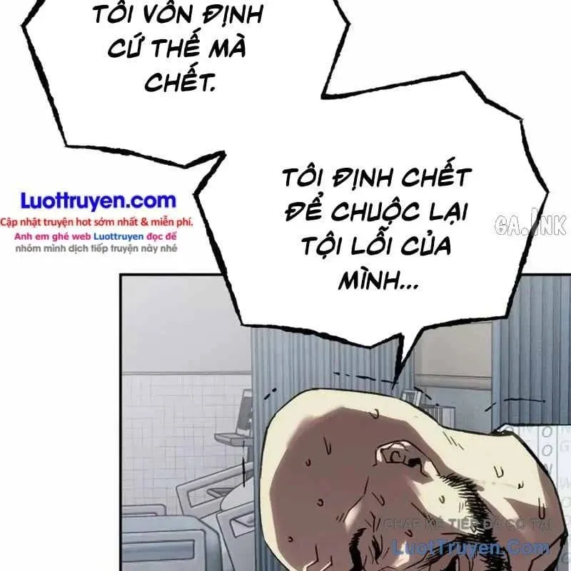 Hồ Sơ Ác Nhân Chap 63 - Next Chap 64