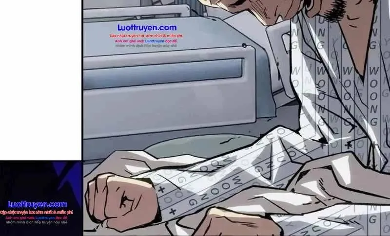Hồ Sơ Ác Nhân Chap 63 - Next Chap 64