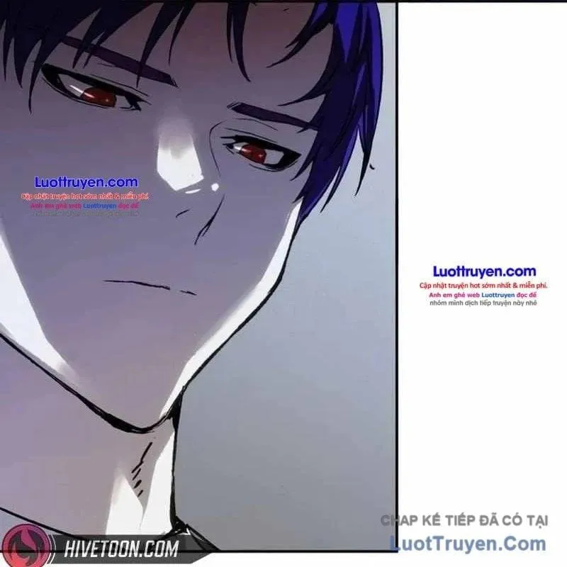 Hồ Sơ Ác Nhân Chap 63 - Next Chap 64
