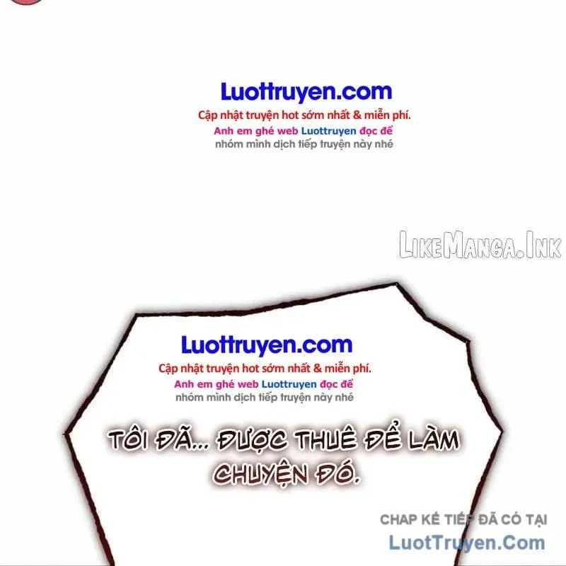Hồ Sơ Ác Nhân Chap 63 - Next Chap 64