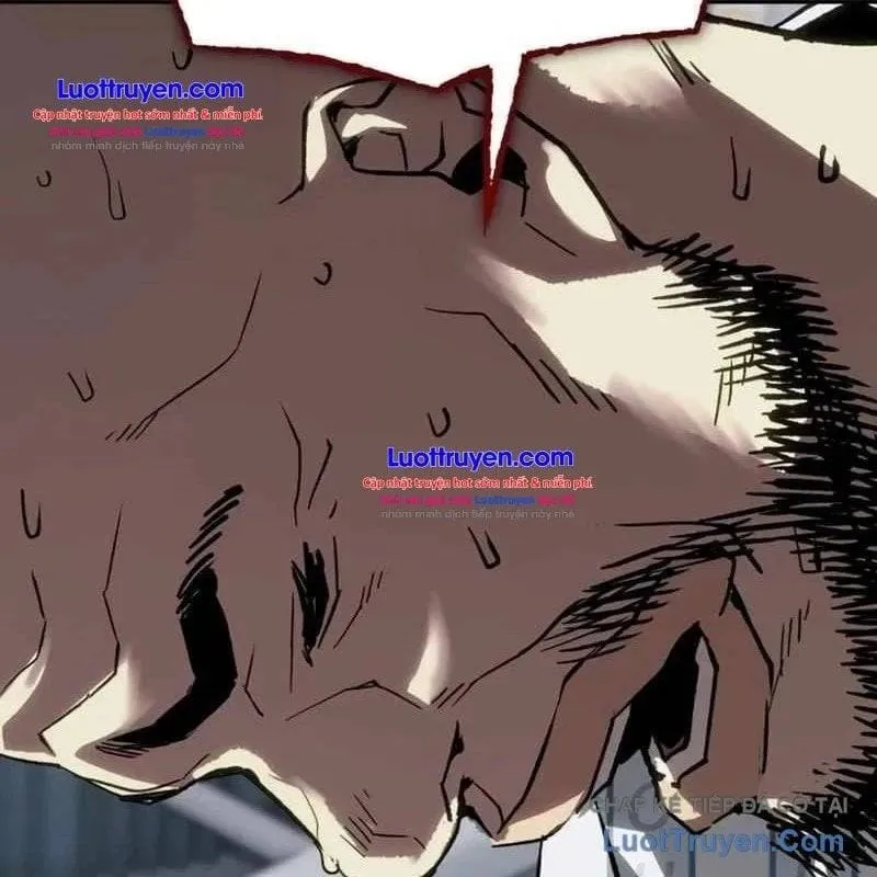 Hồ Sơ Ác Nhân Chap 63 - Next Chap 64