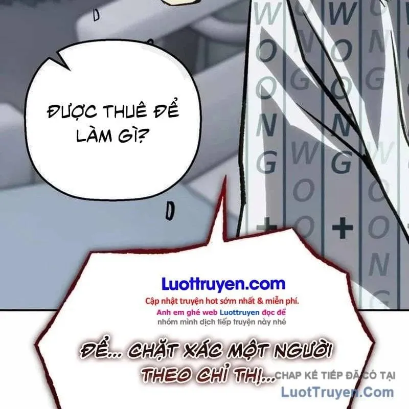 Hồ Sơ Ác Nhân Chap 63 - Next Chap 64