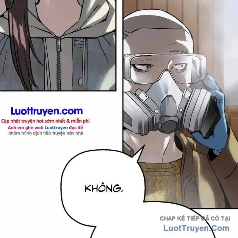 Hồ Sơ Ác Nhân Chap 63 - Next Chap 64