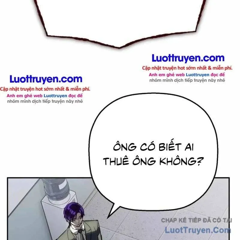 Hồ Sơ Ác Nhân Chap 63 - Next Chap 64