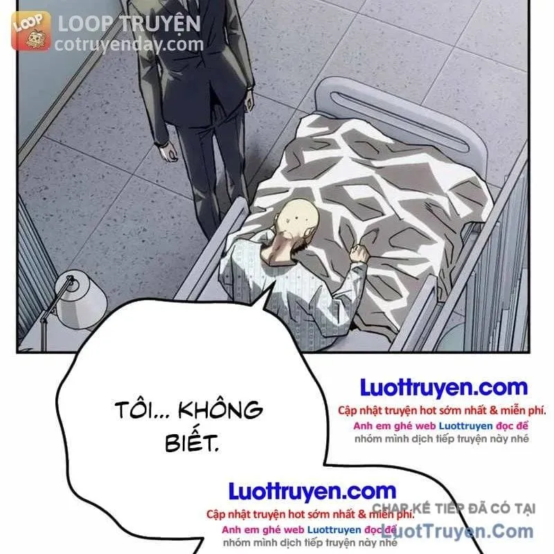 Hồ Sơ Ác Nhân Chap 63 - Next Chap 64