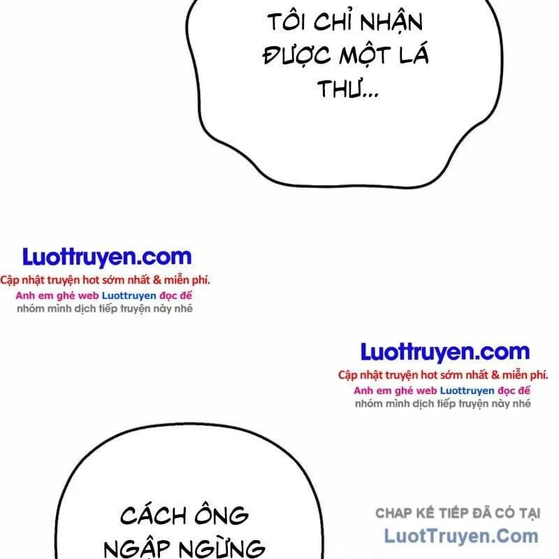 Hồ Sơ Ác Nhân Chap 63 - Next Chap 64