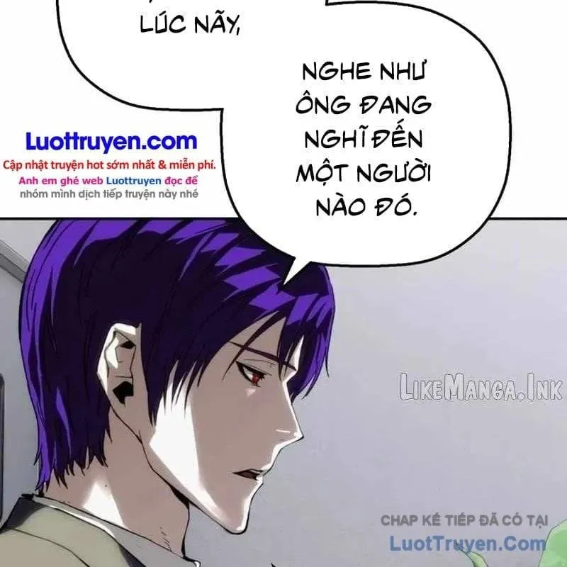 Hồ Sơ Ác Nhân Chap 63 - Next Chap 64
