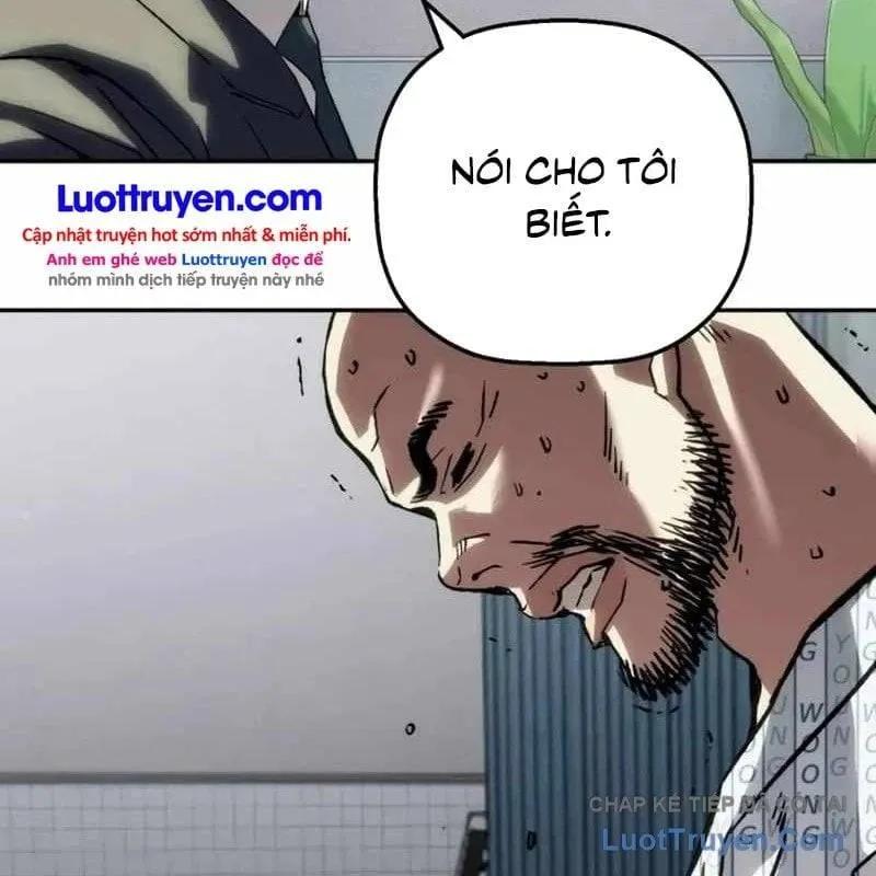 Hồ Sơ Ác Nhân Chap 63 - Next Chap 64