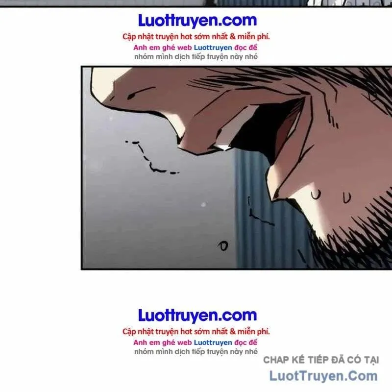 Hồ Sơ Ác Nhân Chap 63 - Next Chap 64