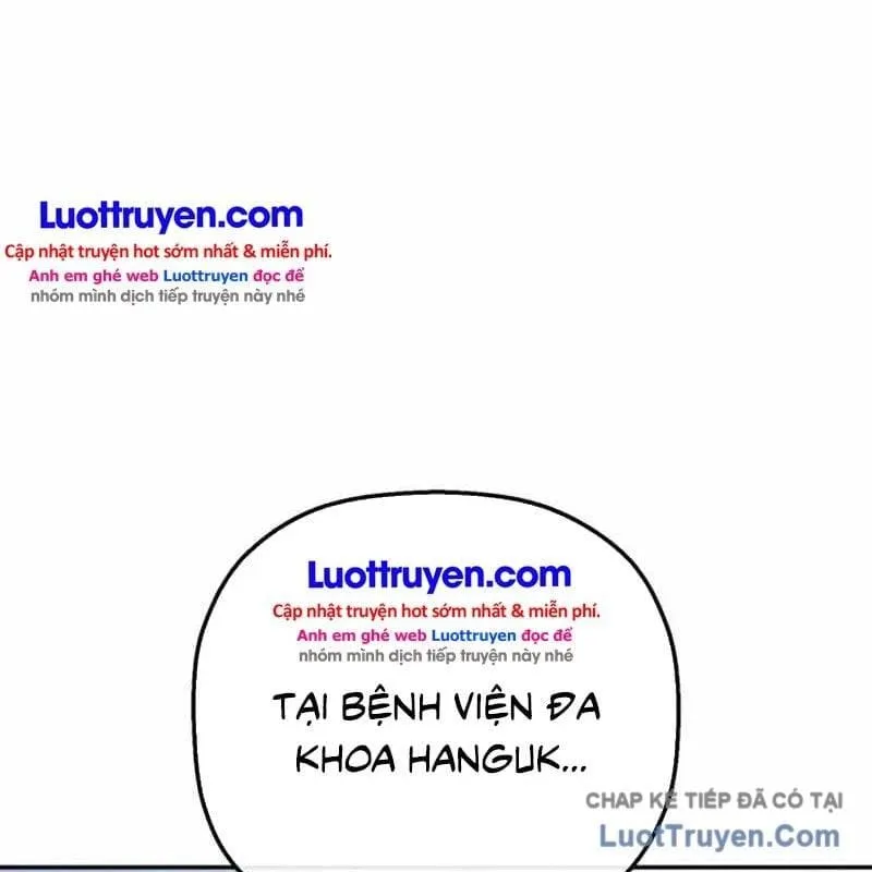 Hồ Sơ Ác Nhân Chap 63 - Next Chap 64