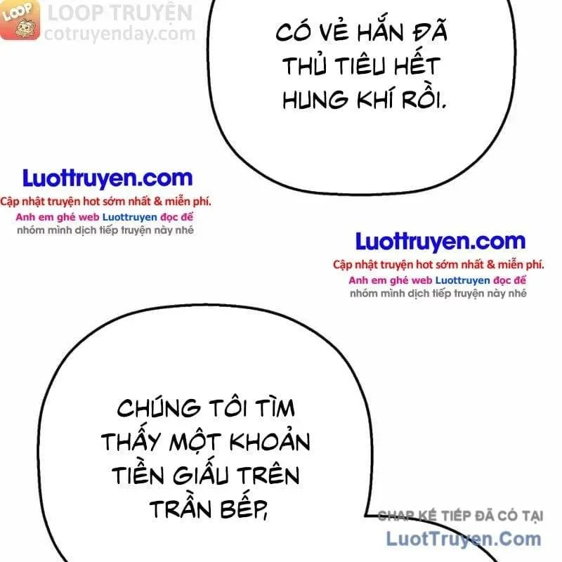 Hồ Sơ Ác Nhân Chap 63 - Next Chap 64