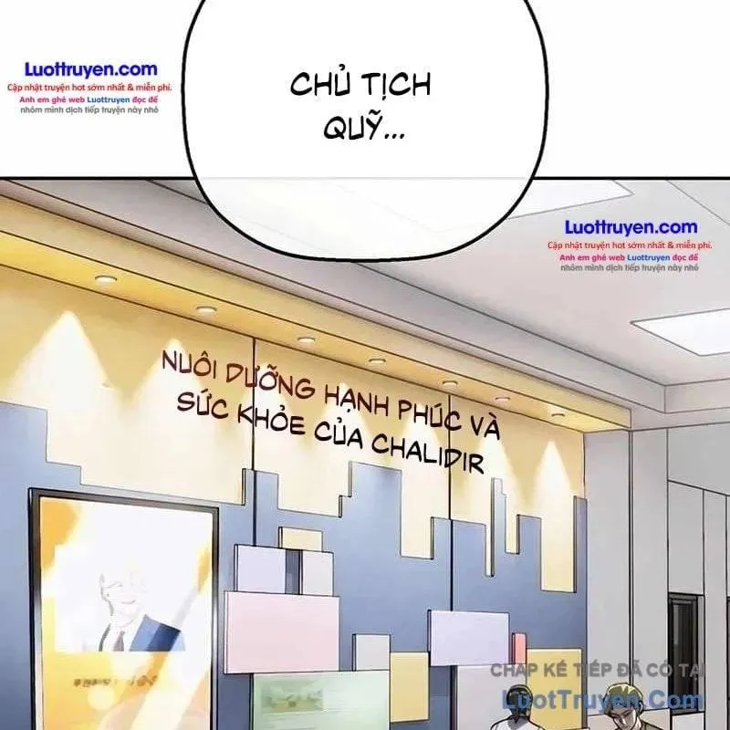 Hồ Sơ Ác Nhân Chap 63 - Next Chap 64
