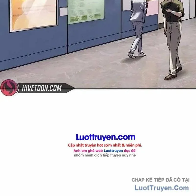 Hồ Sơ Ác Nhân Chap 63 - Next Chap 64
