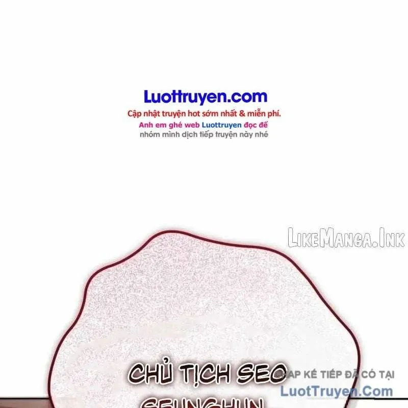Hồ Sơ Ác Nhân Chap 63 - Next Chap 64
