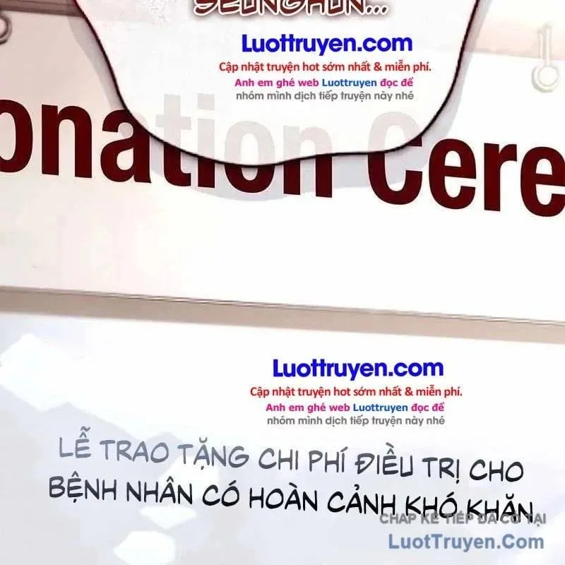 Hồ Sơ Ác Nhân Chap 63 - Next Chap 64