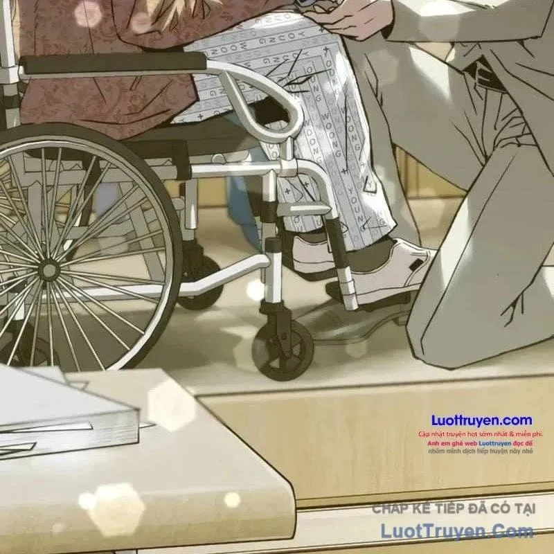 Hồ Sơ Ác Nhân Chap 63 - Next Chap 64