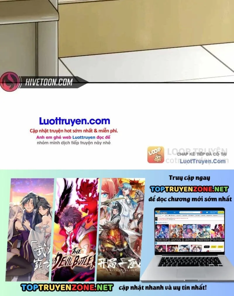 Hồ Sơ Ác Nhân Chap 63 - Next Chap 64