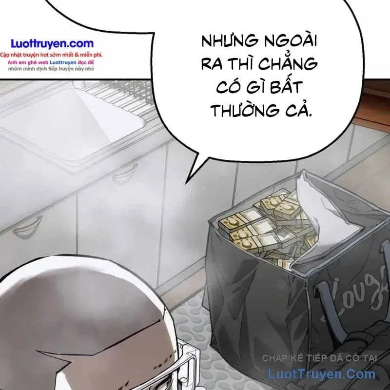 Hồ Sơ Ác Nhân Chap 63 - Next Chap 64