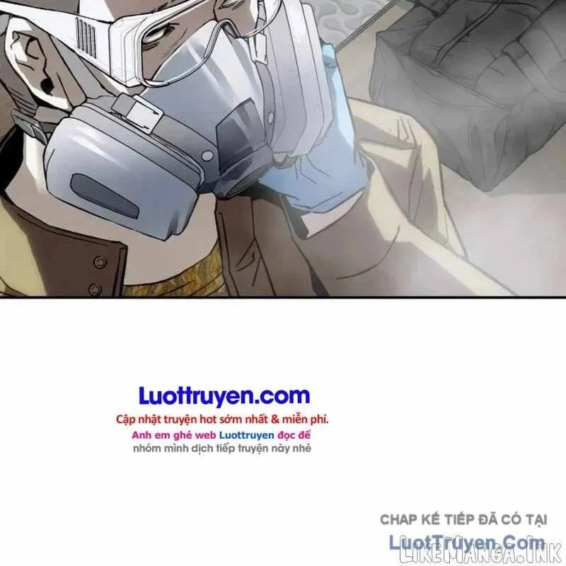 Hồ Sơ Ác Nhân Chap 63 - Next Chap 64